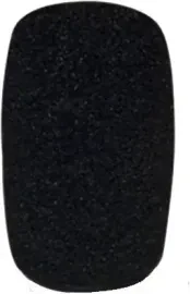 Микрофон JTS GM-5218L+MS-G5 суперкардиоидный, 80–18000 Гц, на гибком креплении