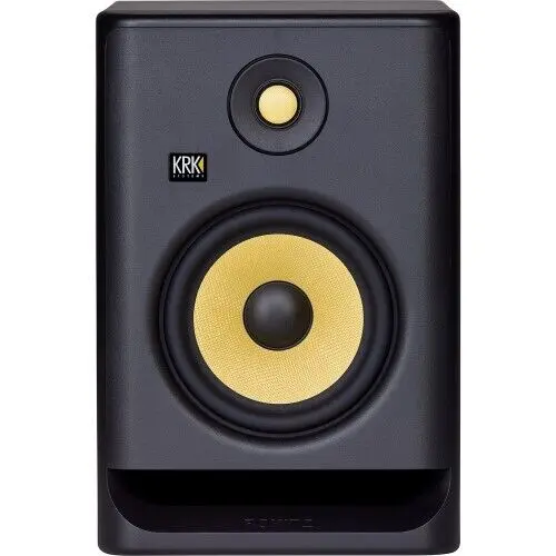 Активный студийный монитор KRK RP7 ROKIT G4