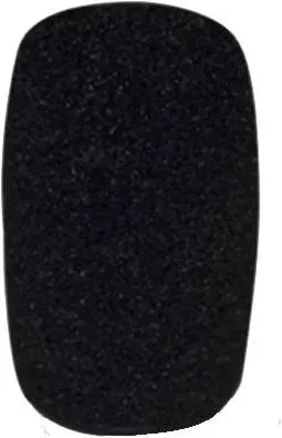 Микрофон JTS GM-5218L+MS-G5 суперкардиоидный, 80–18000 Гц, на гибком креплении