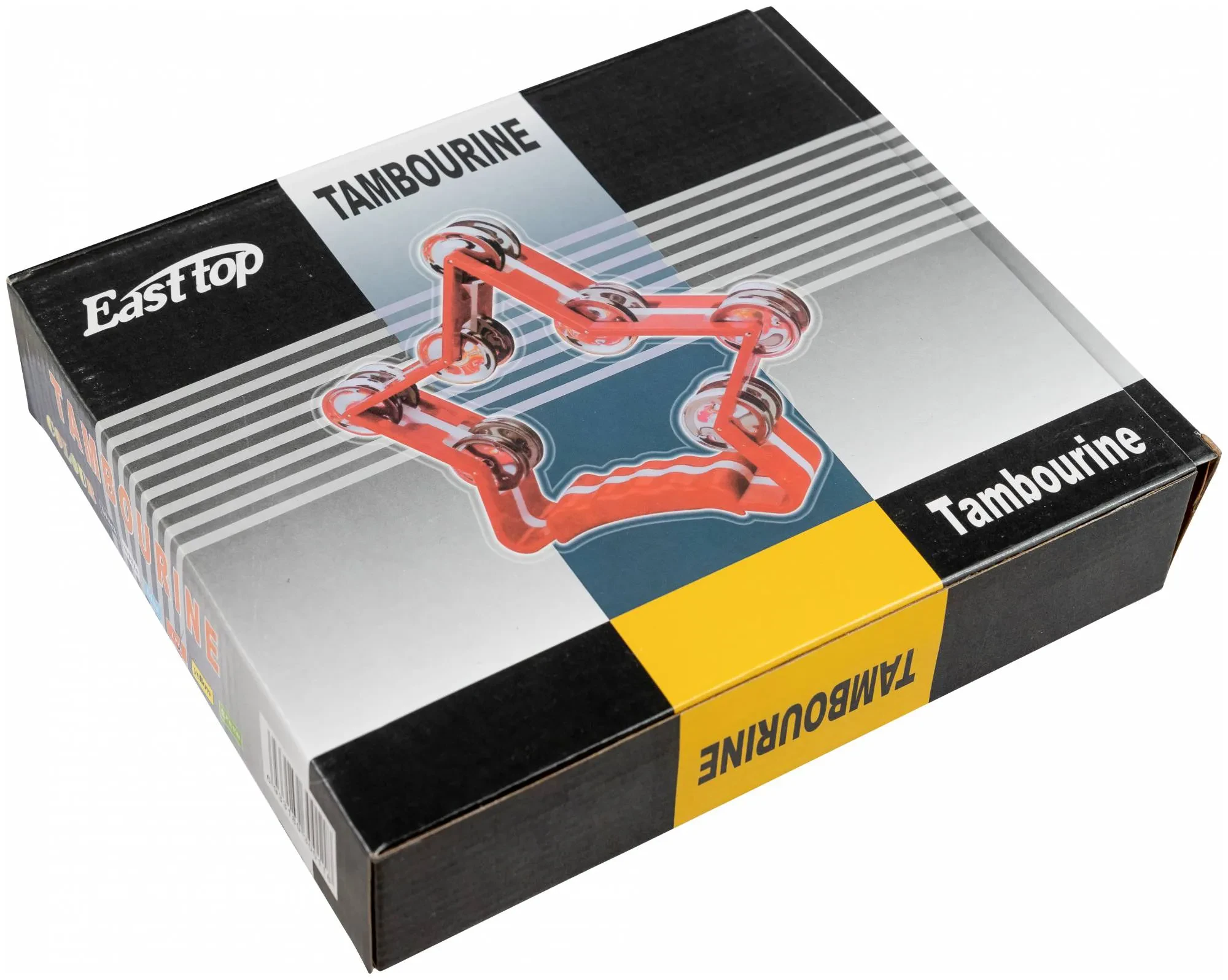 Изображение №5