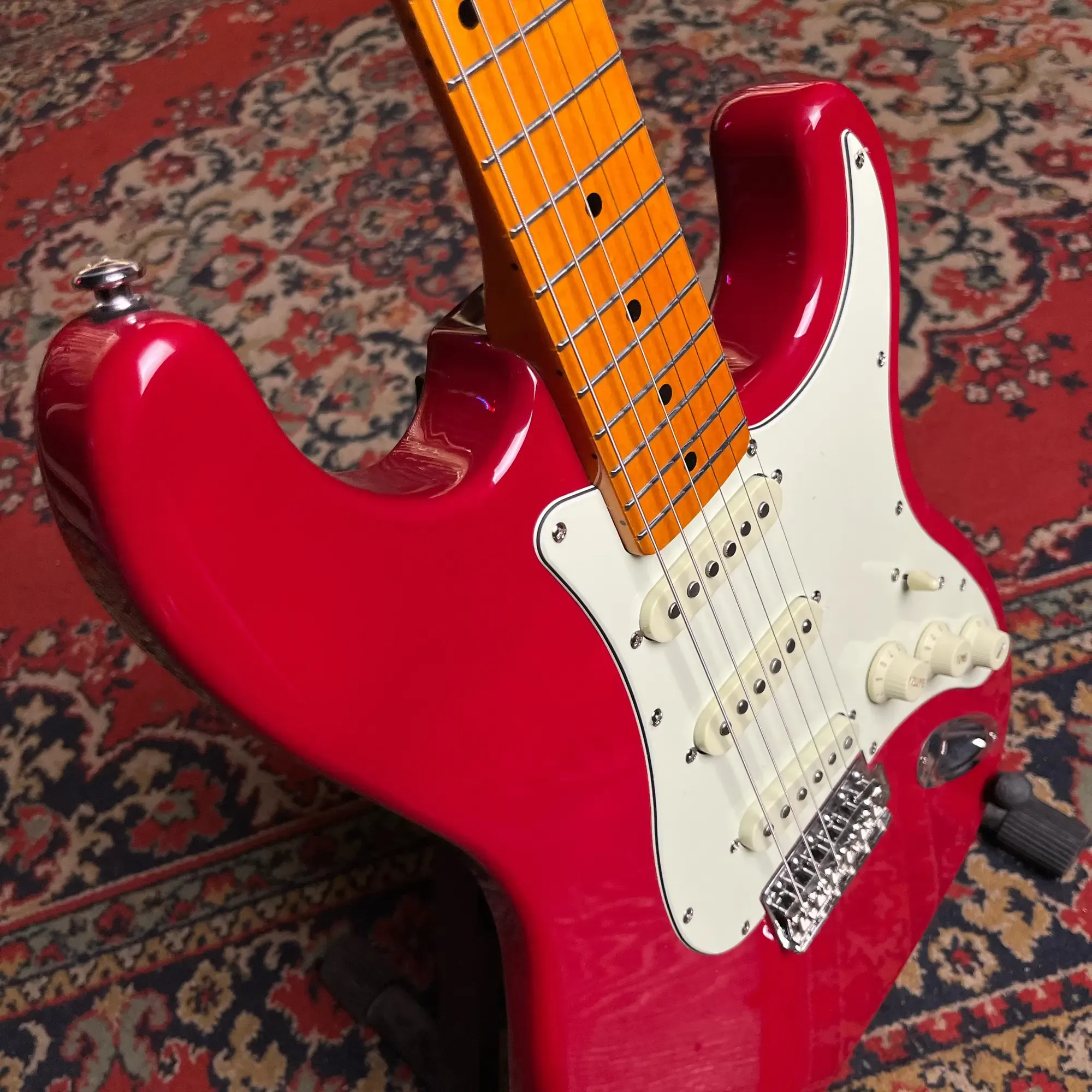 Изображение №6