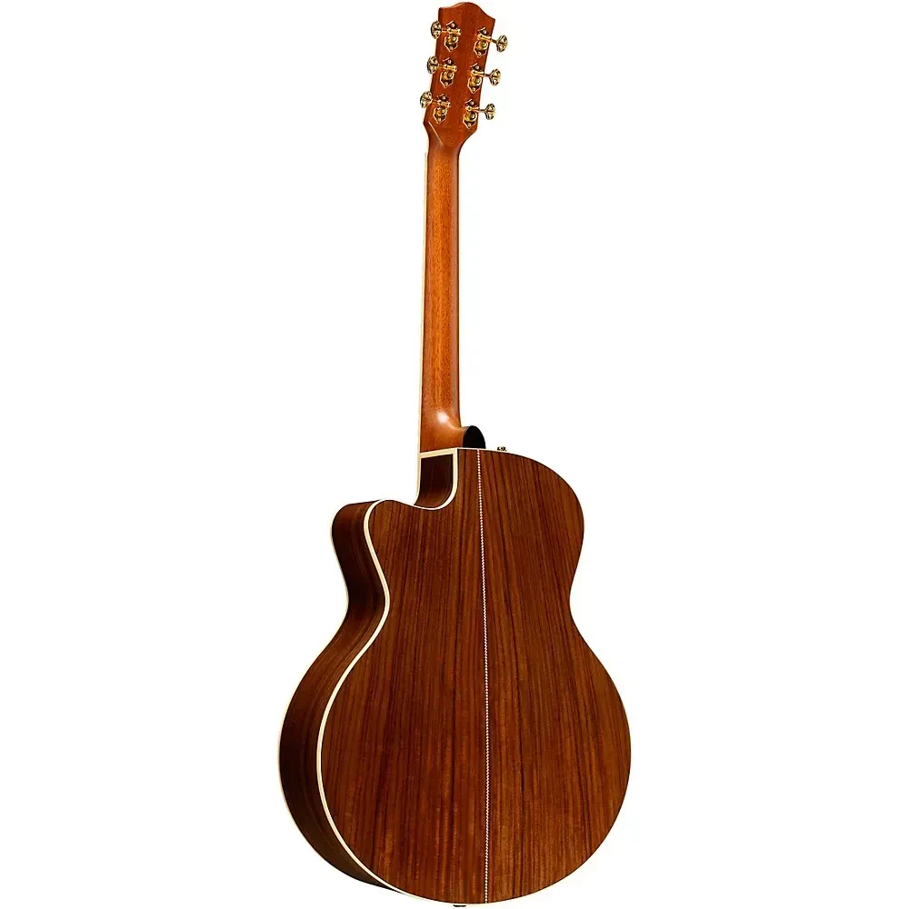 Изображение №4