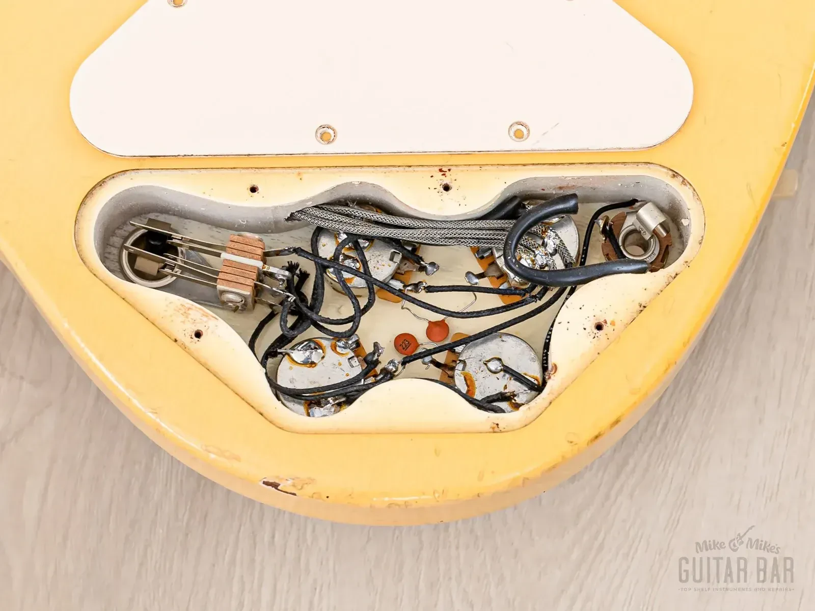 Изображение №14