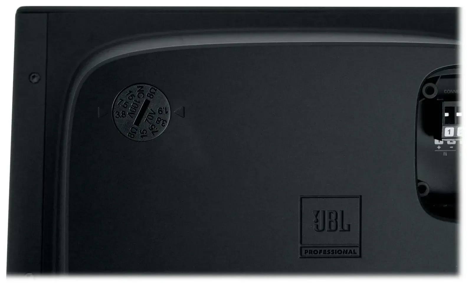 Изображение №10