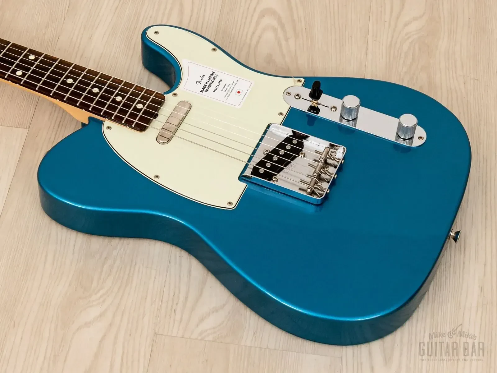 Изображение №4