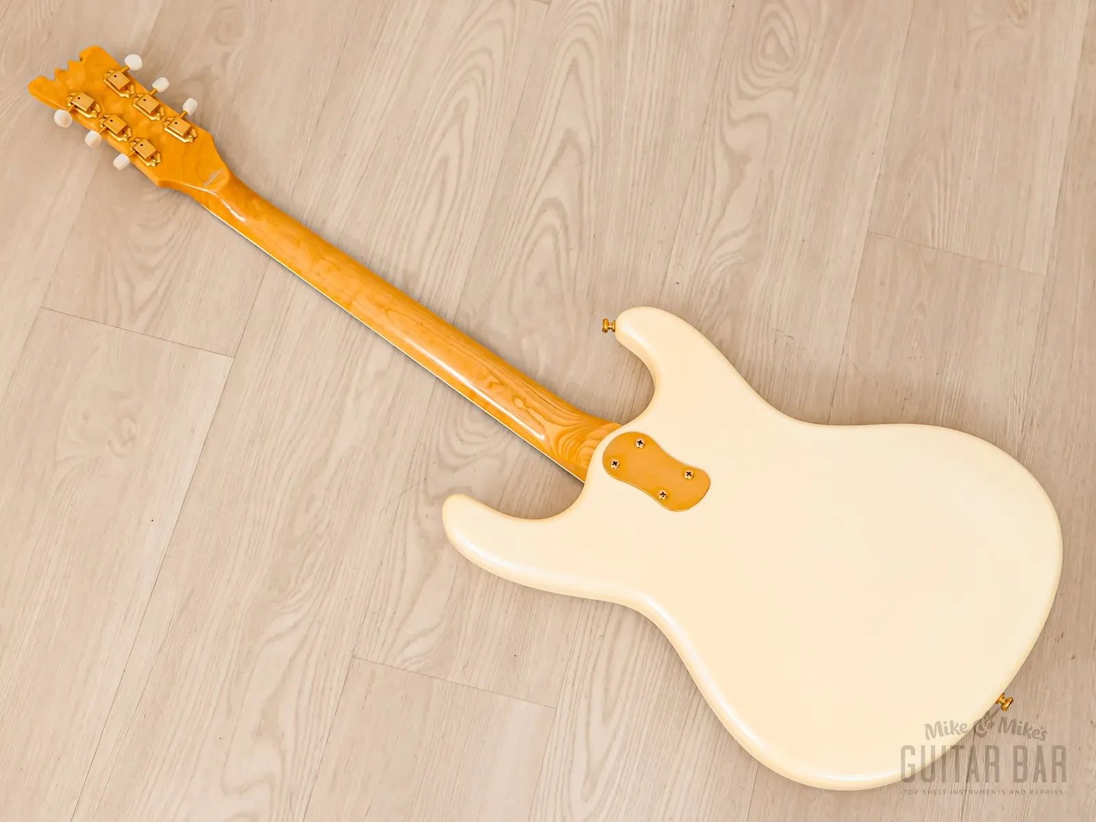 Изображение №13