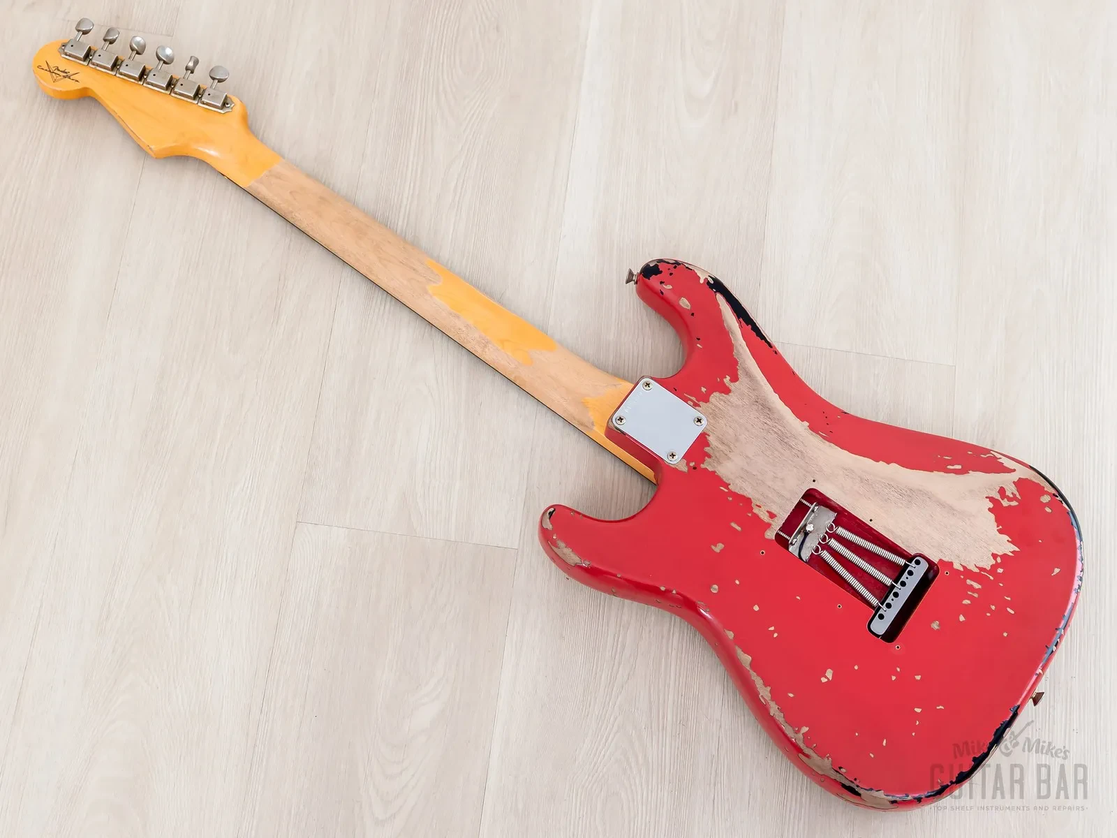 Изображение №13