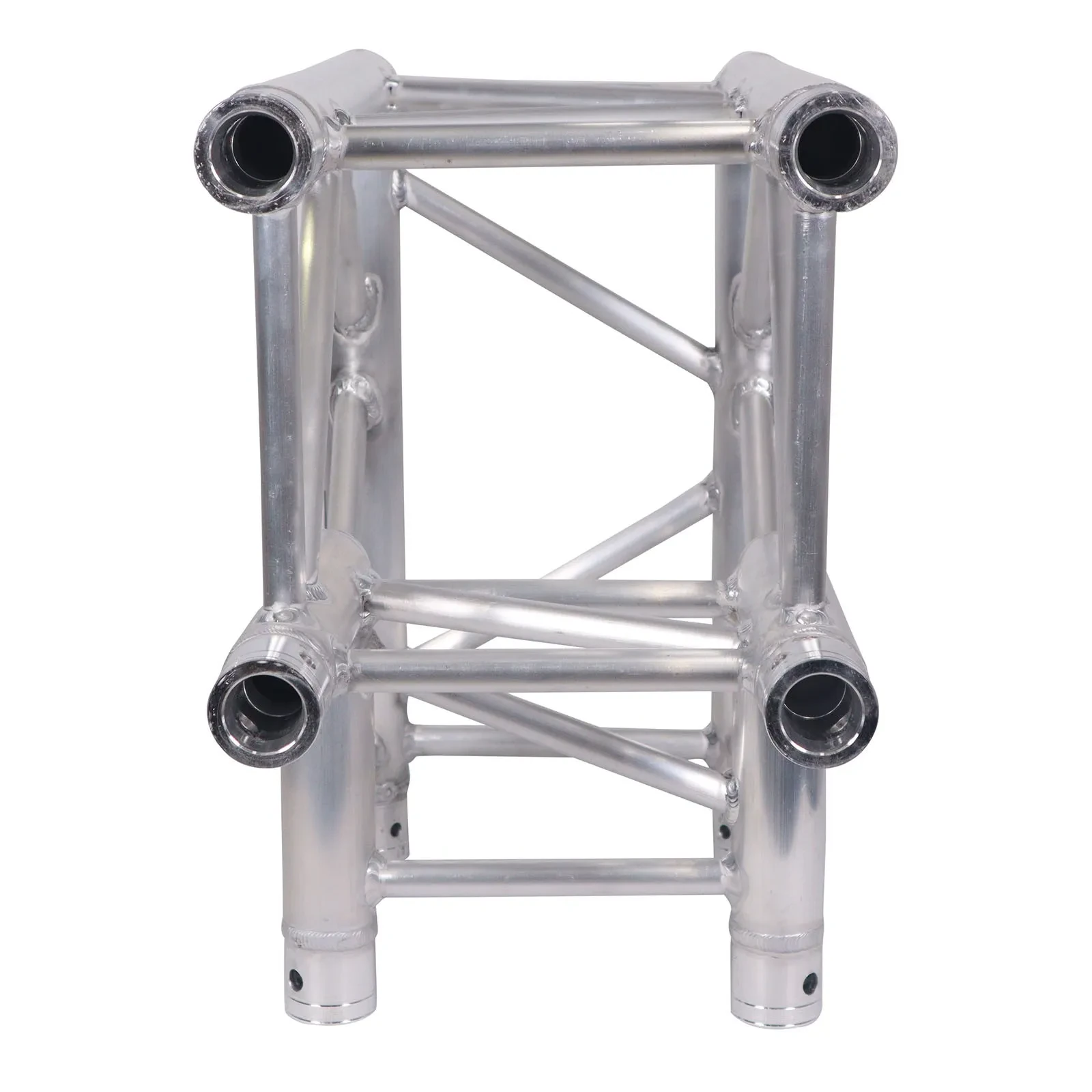 Изображение №11