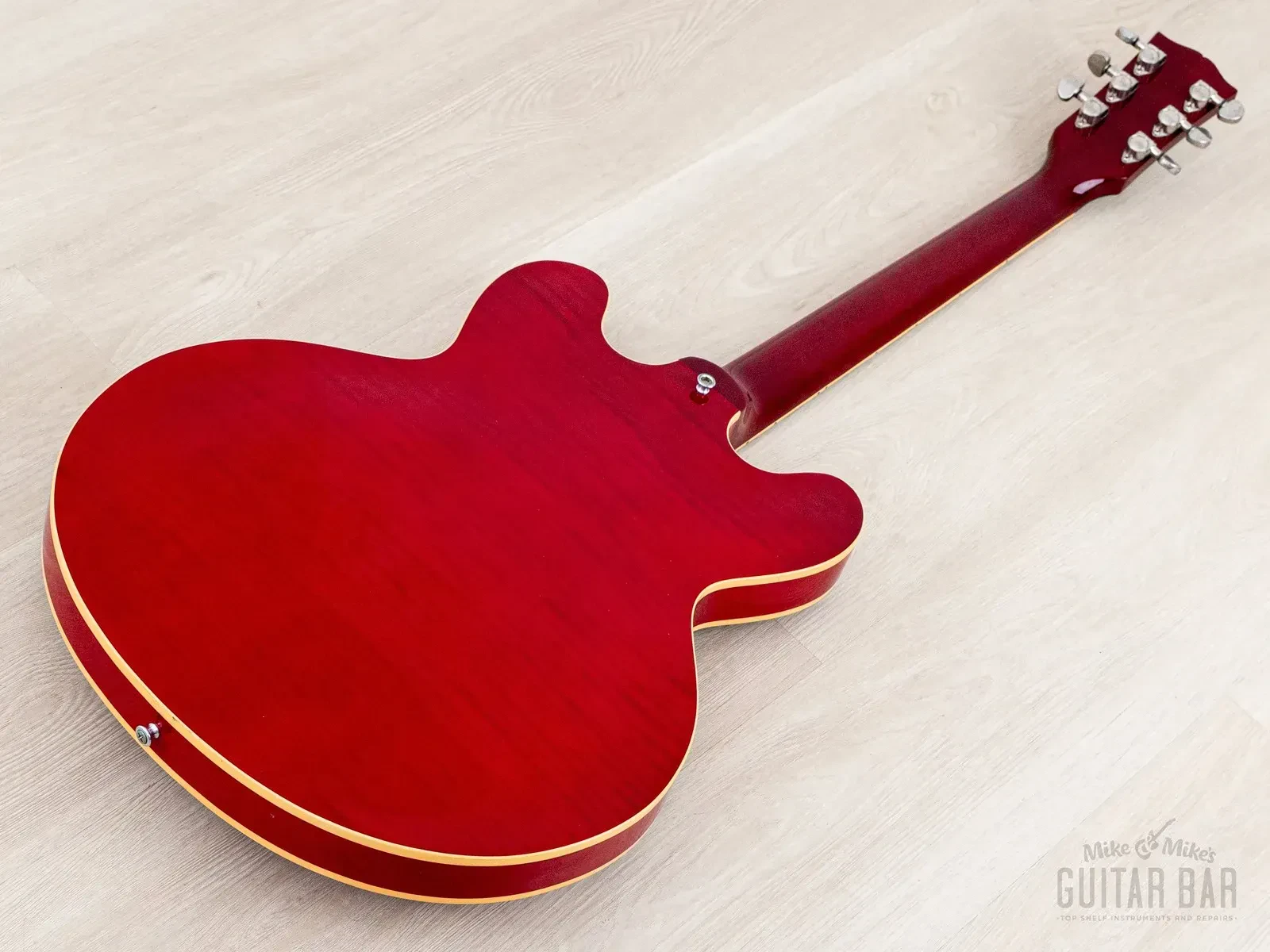 Изображение №14