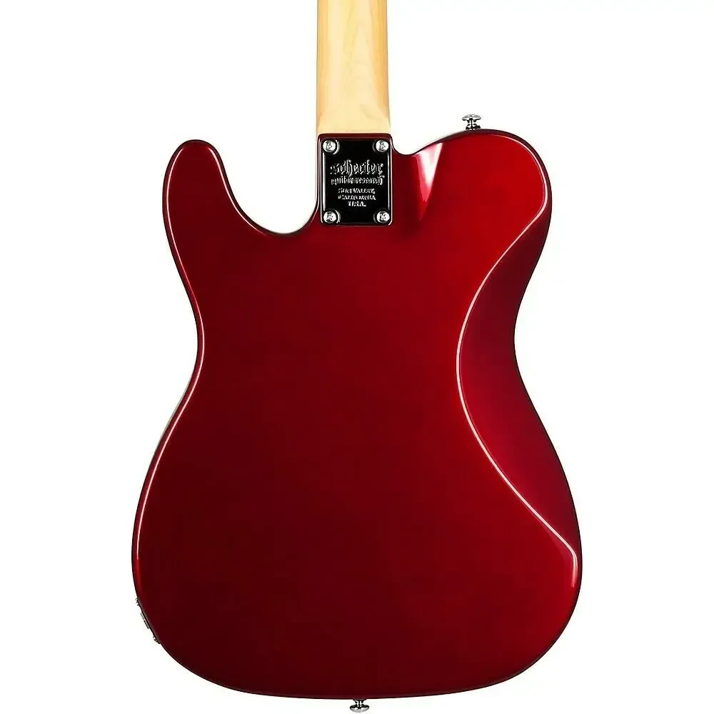 Изображение №5