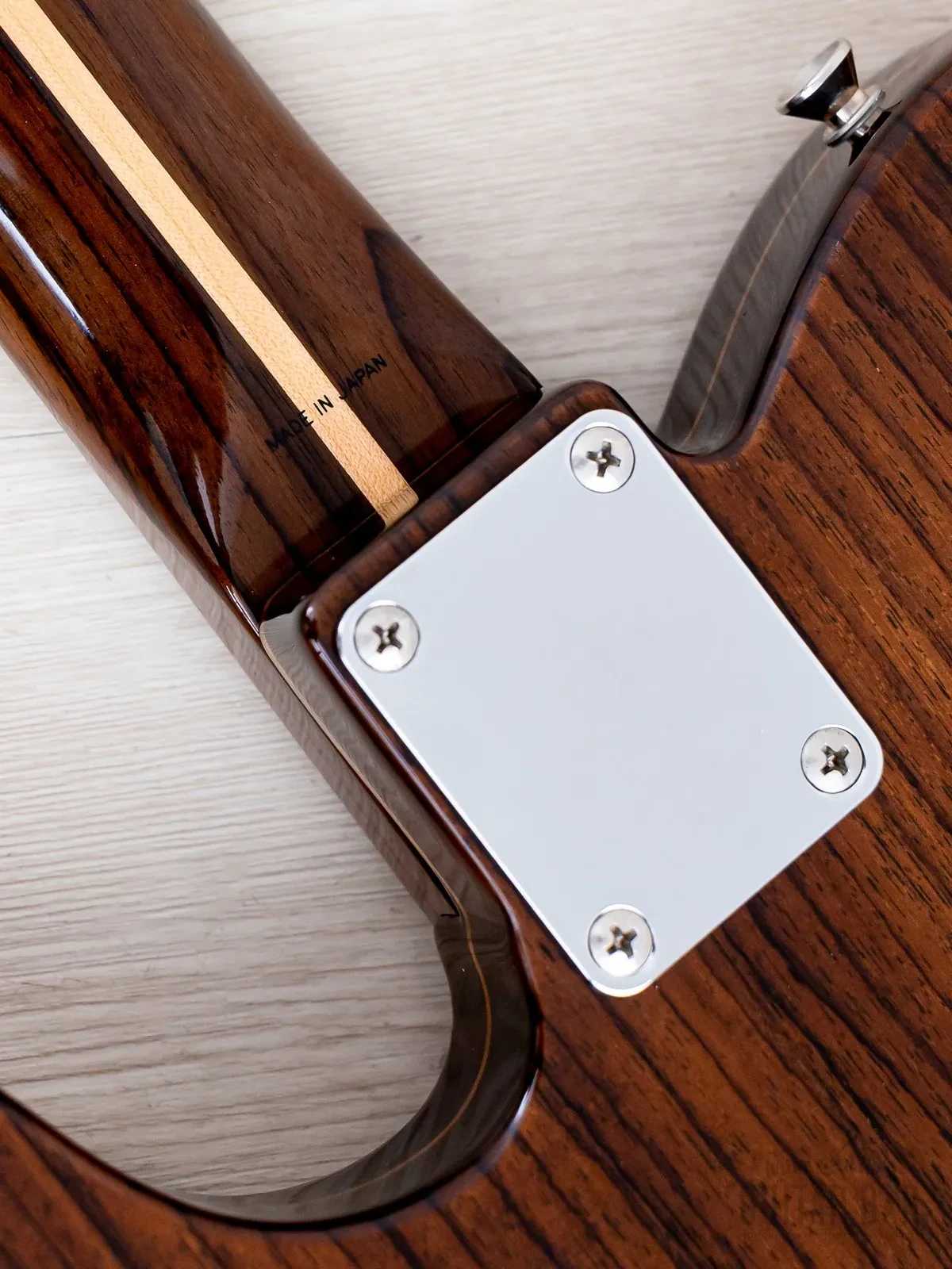 Изображение №16