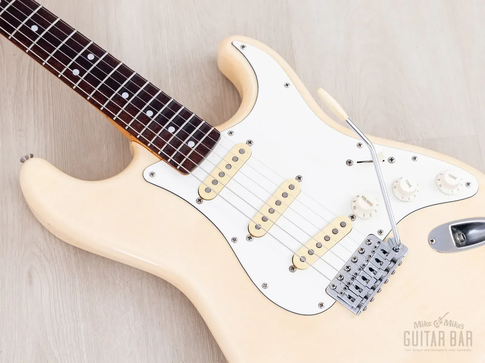 Изображение №6