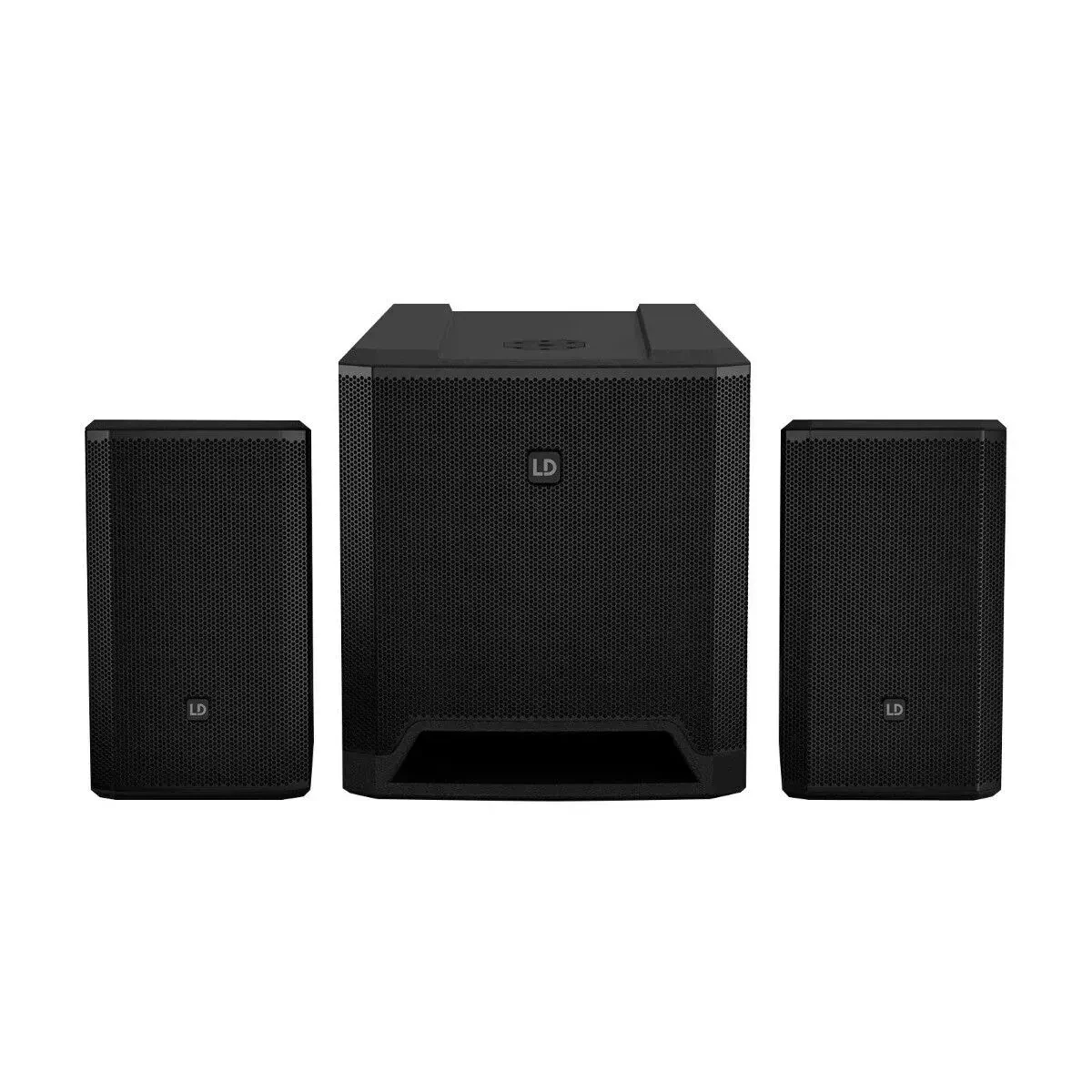 Изображение №4