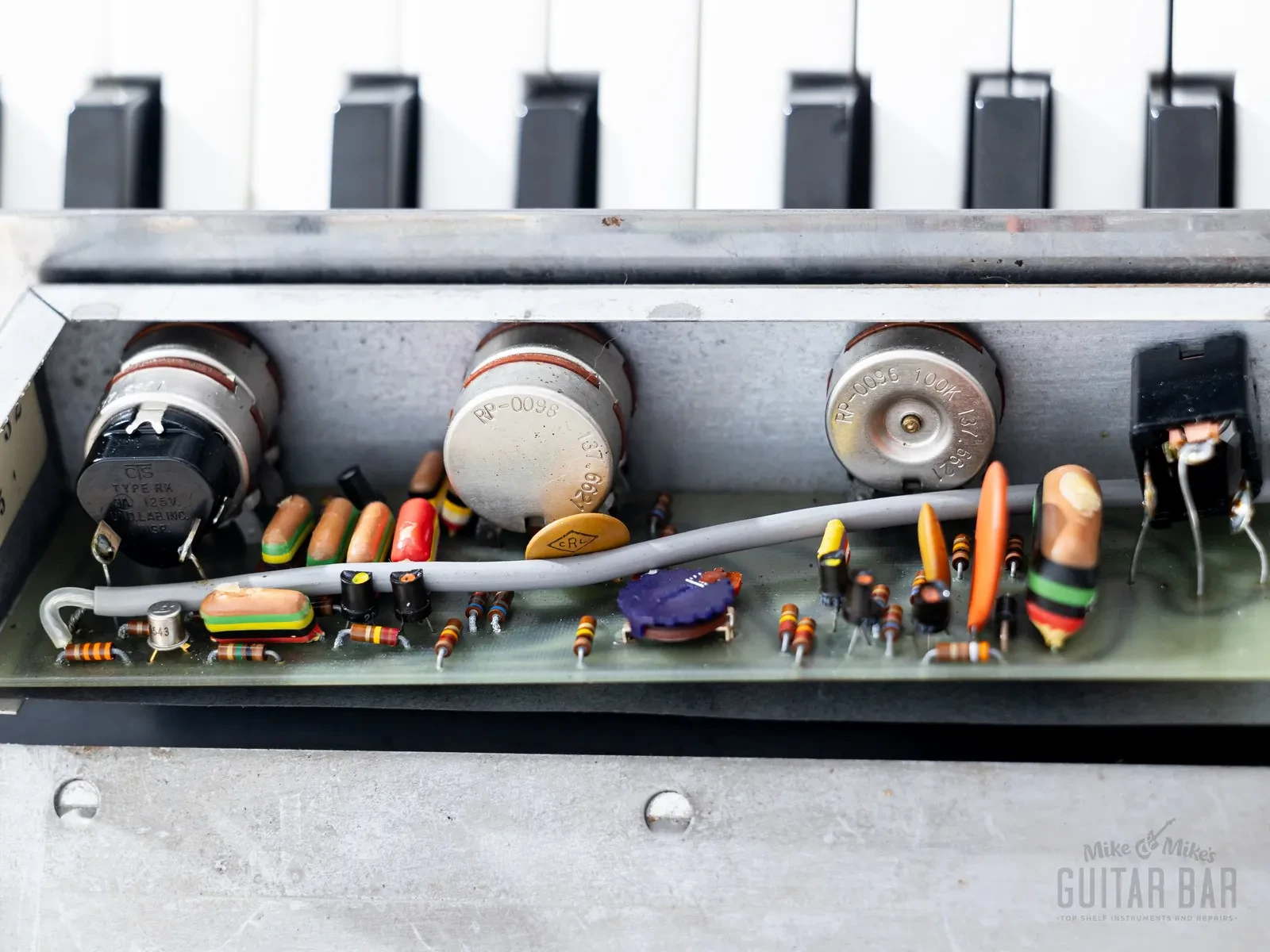 Изображение №21