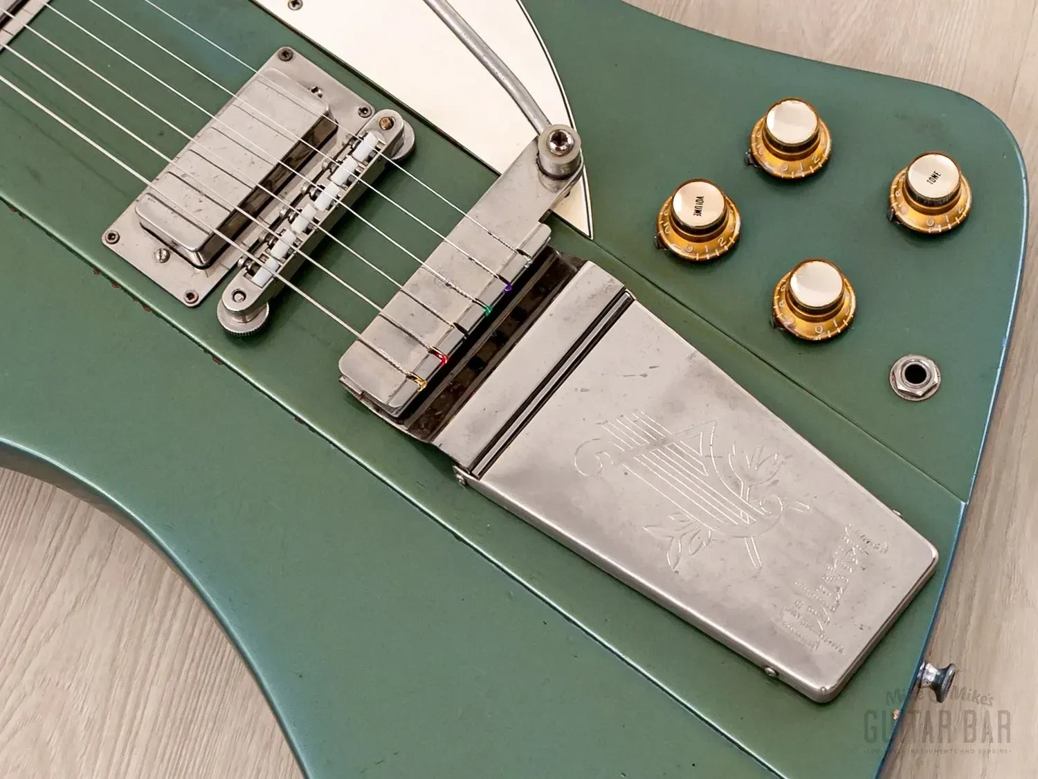 Изображение №7