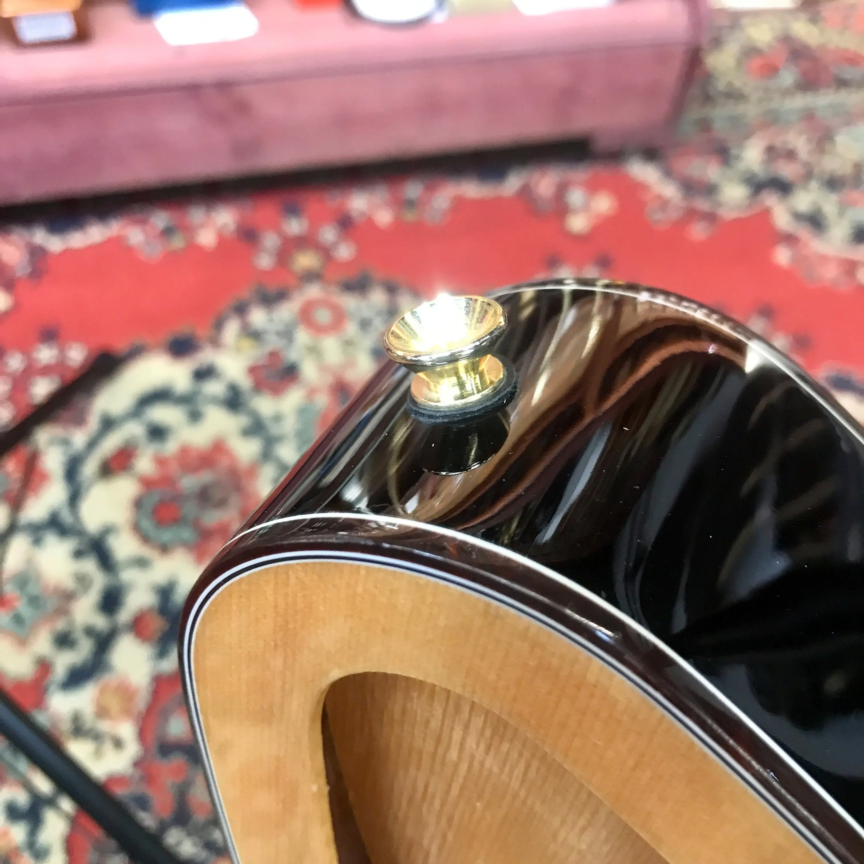 Изображение №8