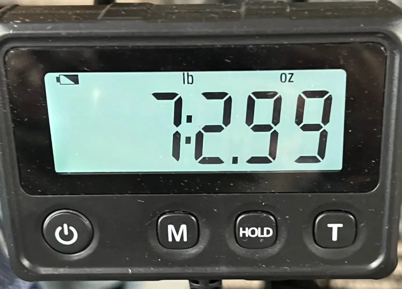 Изображение №3