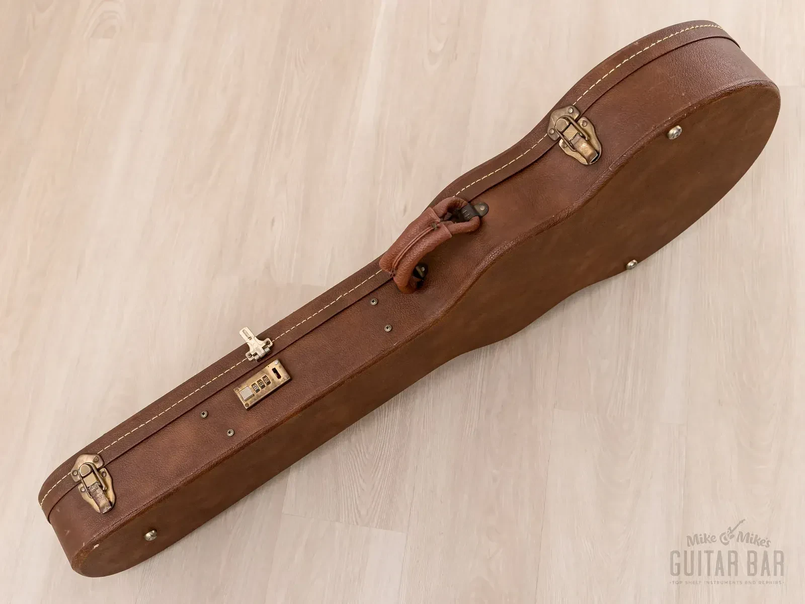 Изображение №22