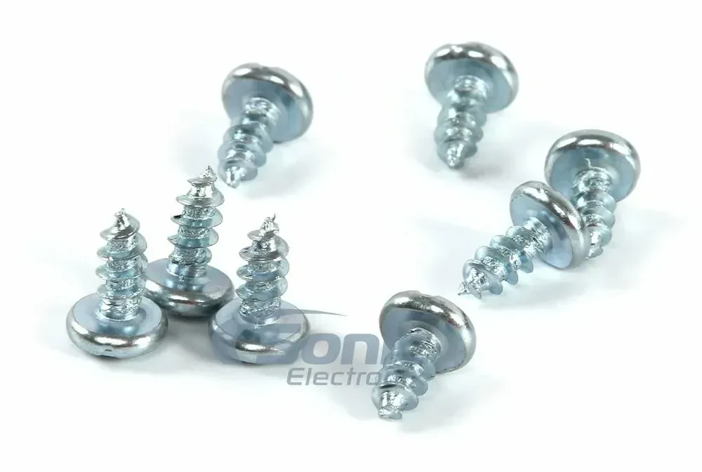 Изображение №11