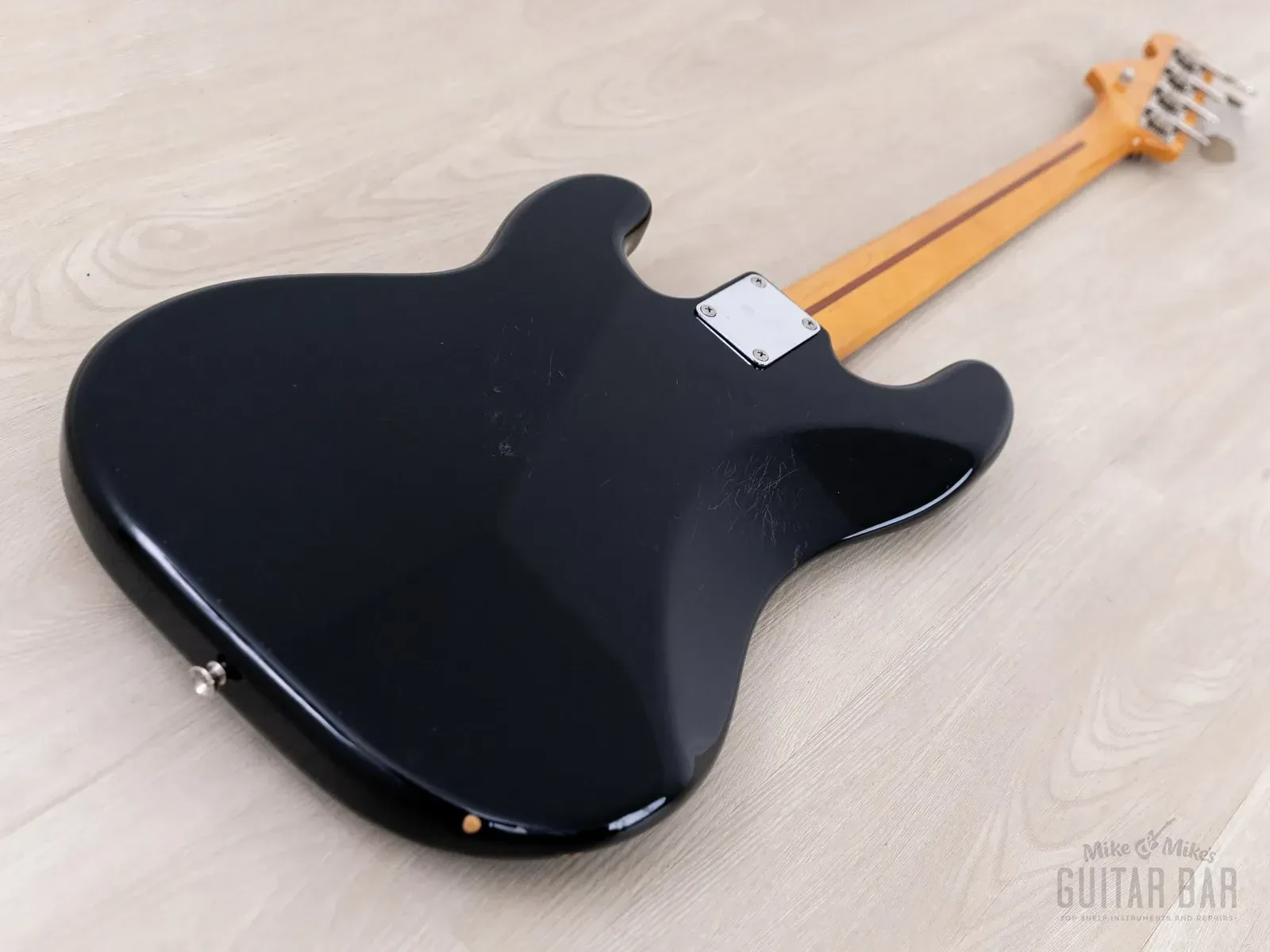 Изображение №13