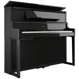 Digitalpiano Roland LX-9 PE E-Piano Digital Piano Klavier NEU