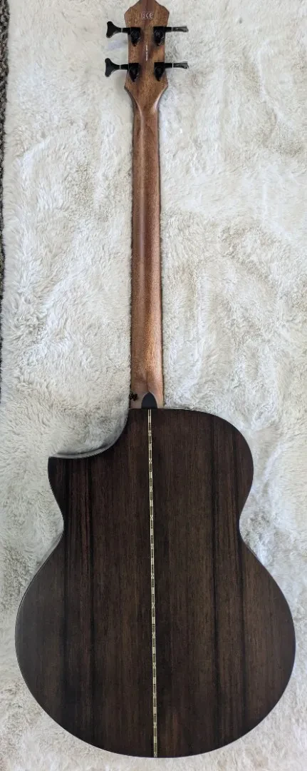 Изображение №5