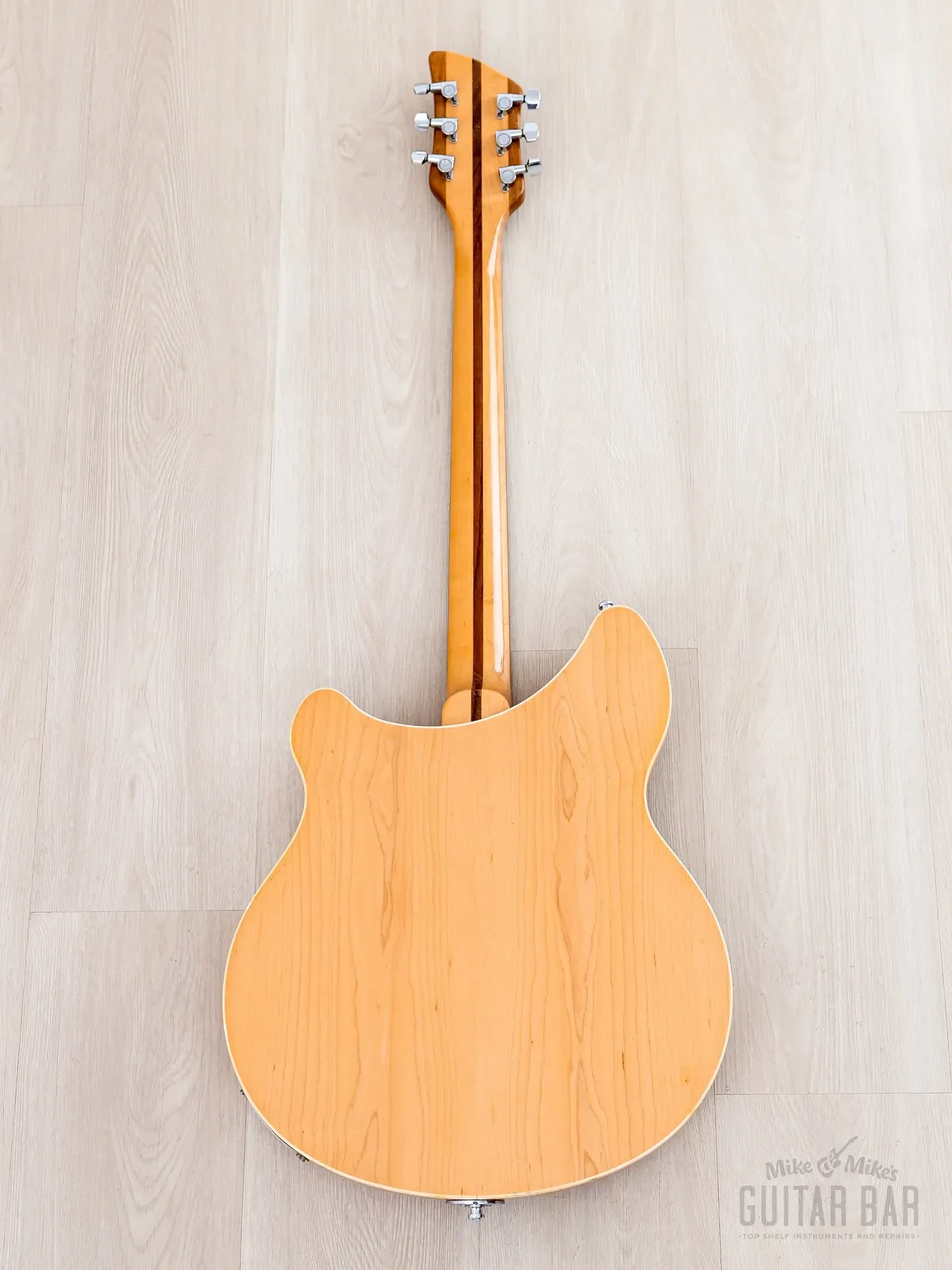 Изображение №3