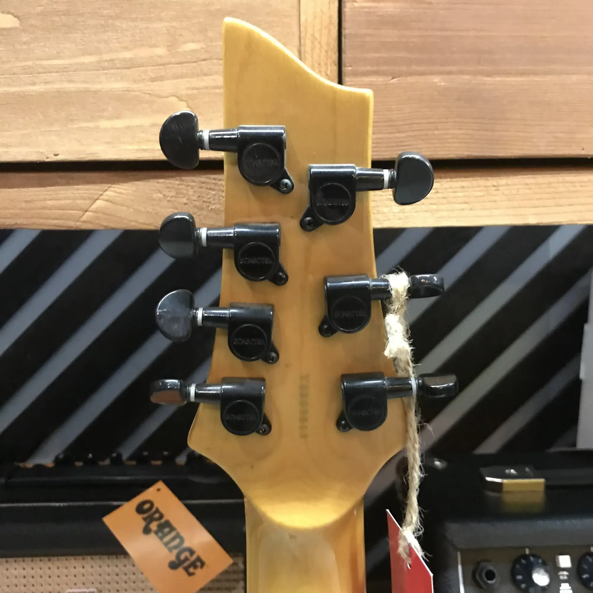 Изображение №6