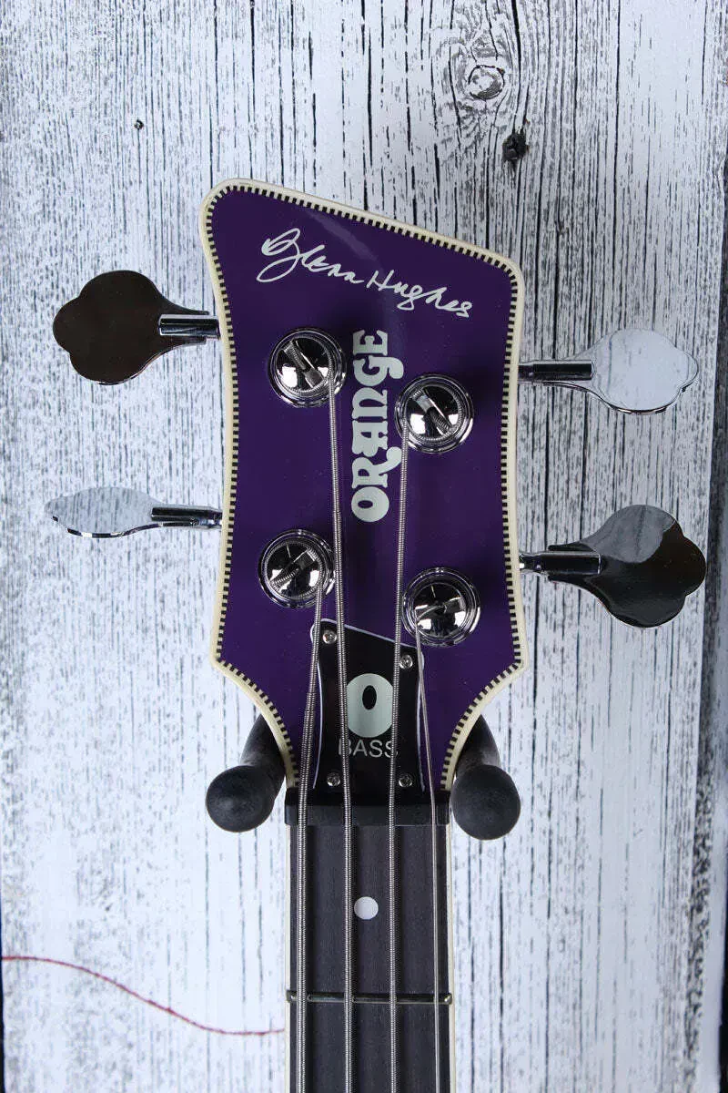 Изображение №11