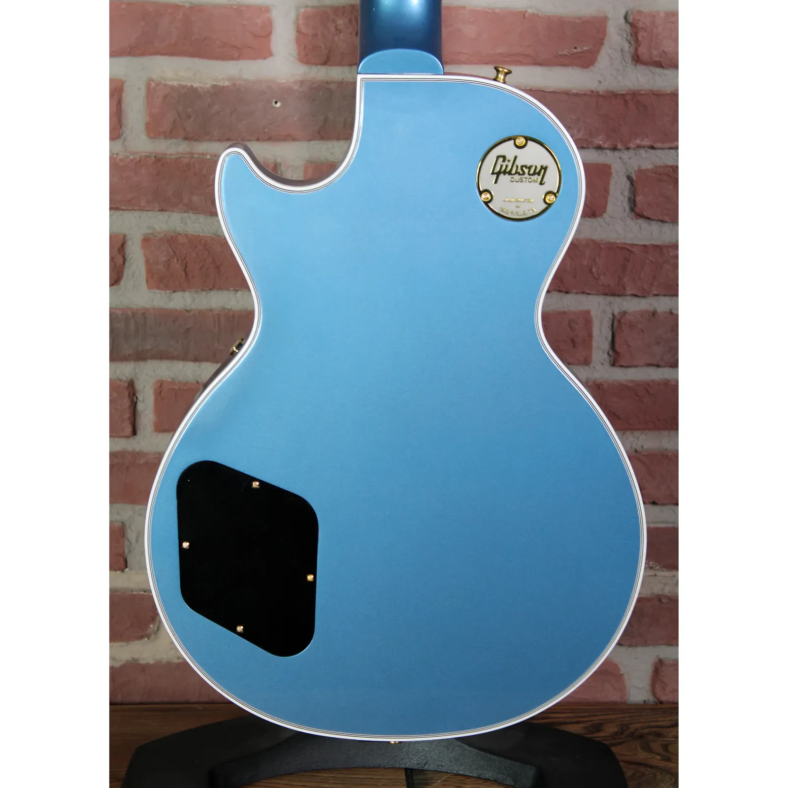 Изображение №11