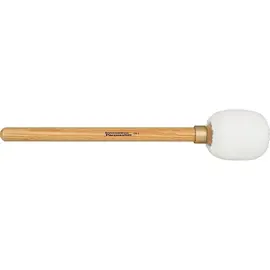 Колотушка маршевого барабана Innovative Percussion CB-1 Concert Bass Drum Mallet