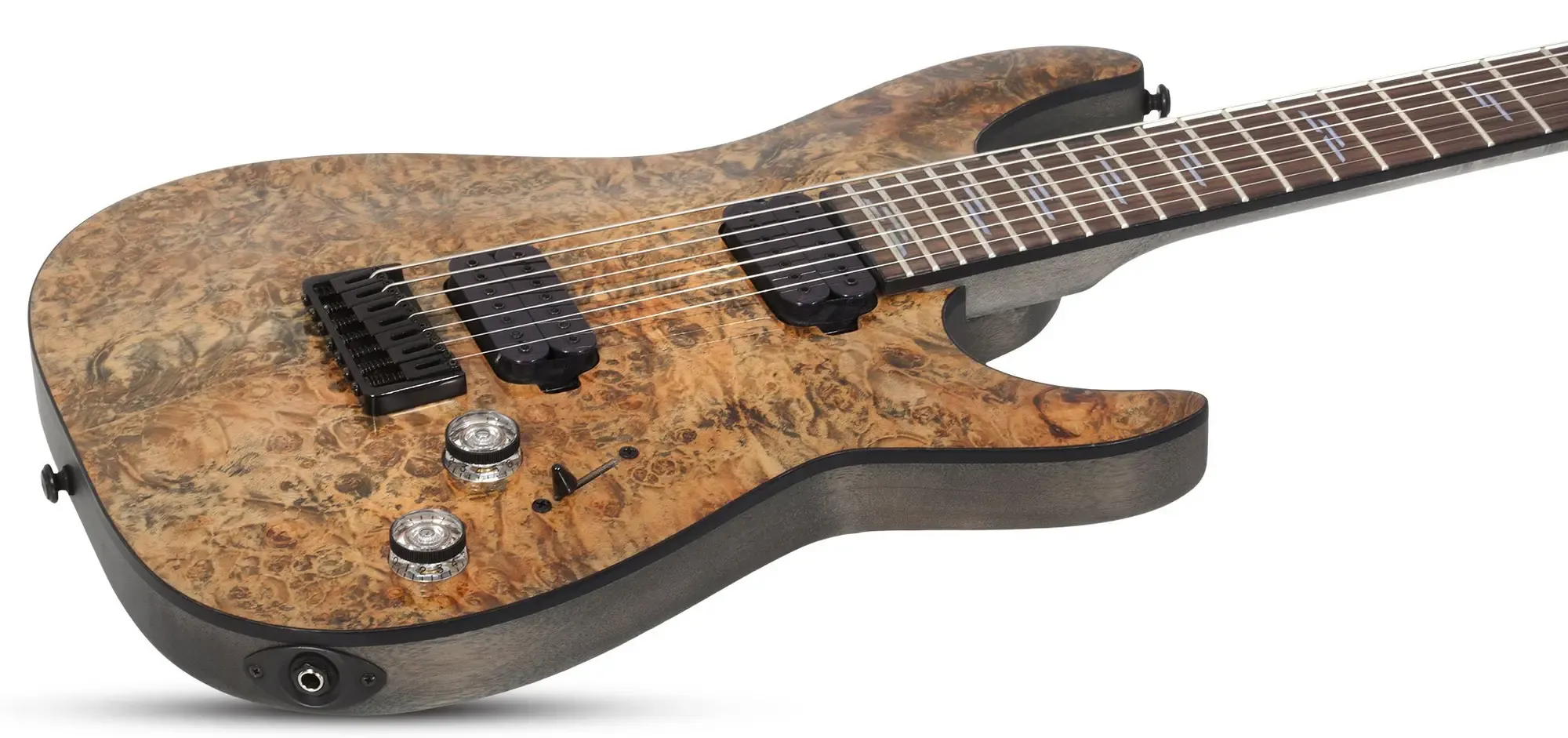 Изображение №2