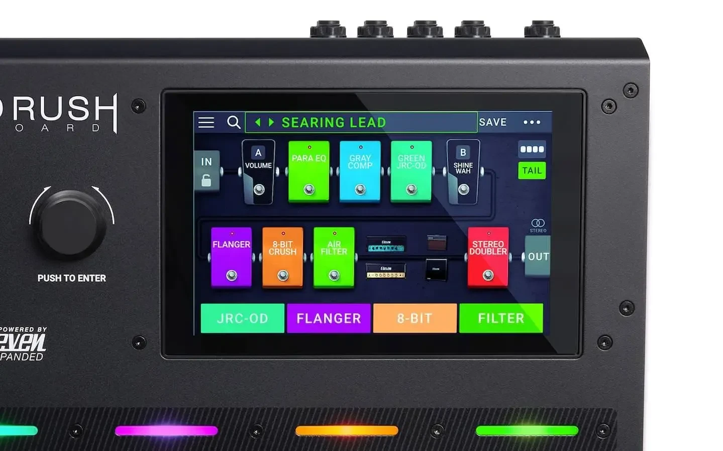 Изображение №3