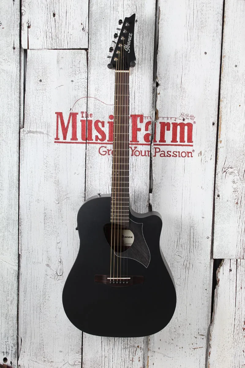 Изображение №2