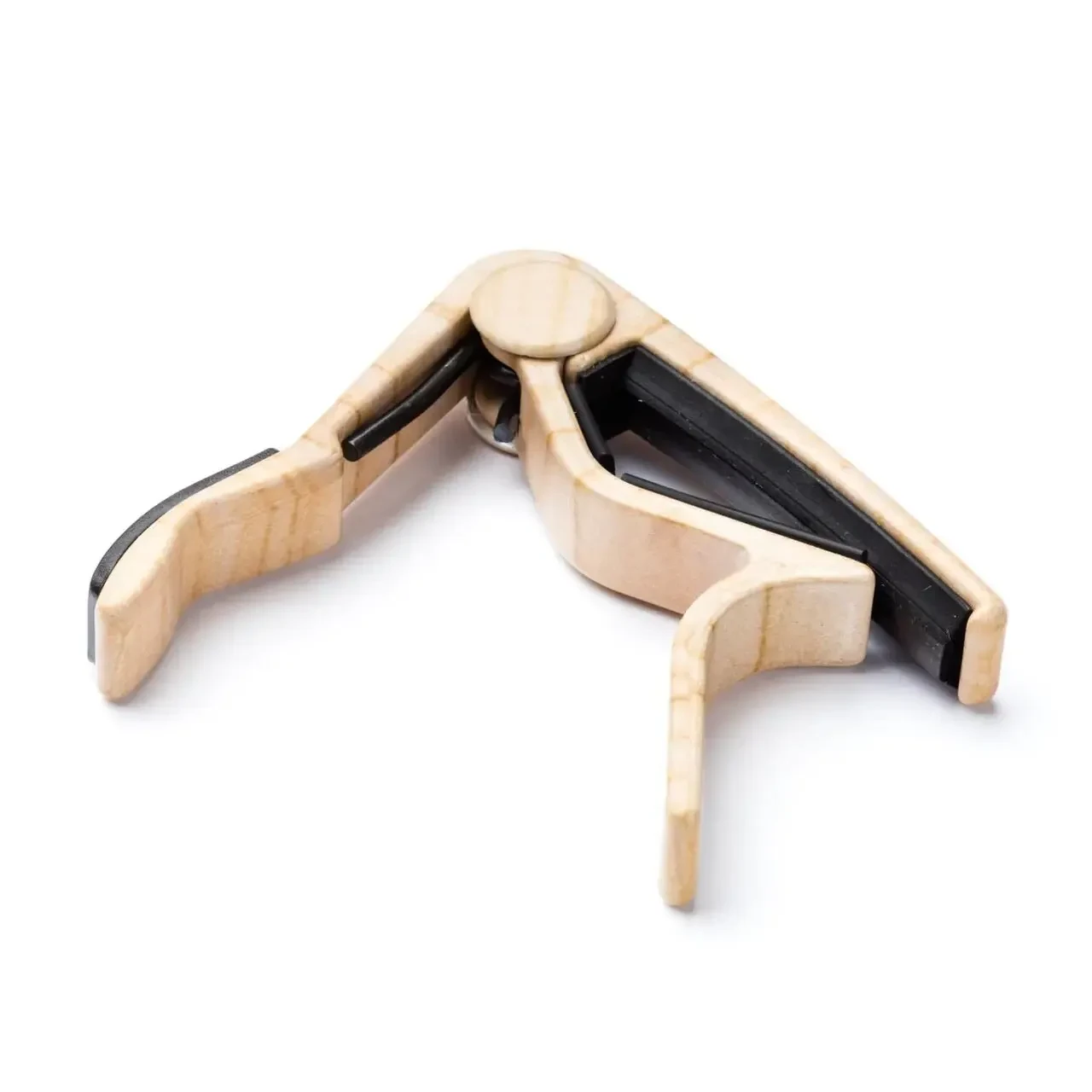 Каподастр Dunlop 83CM Trigger