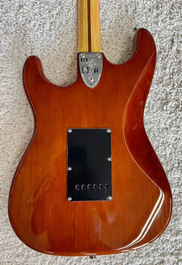 Изображение №6