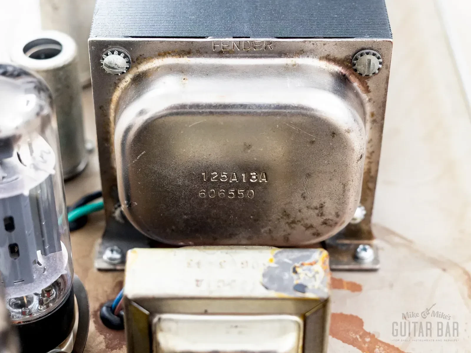 Изображение №15