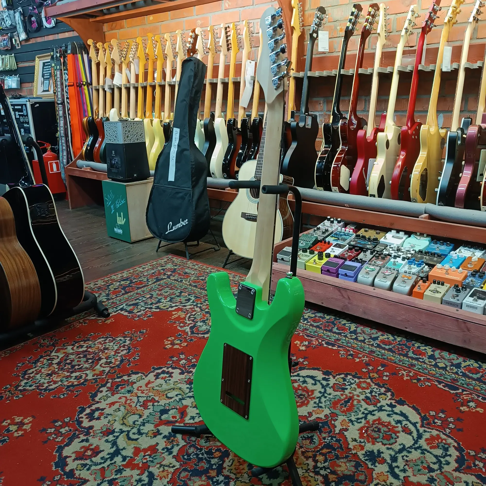 Изображение №12