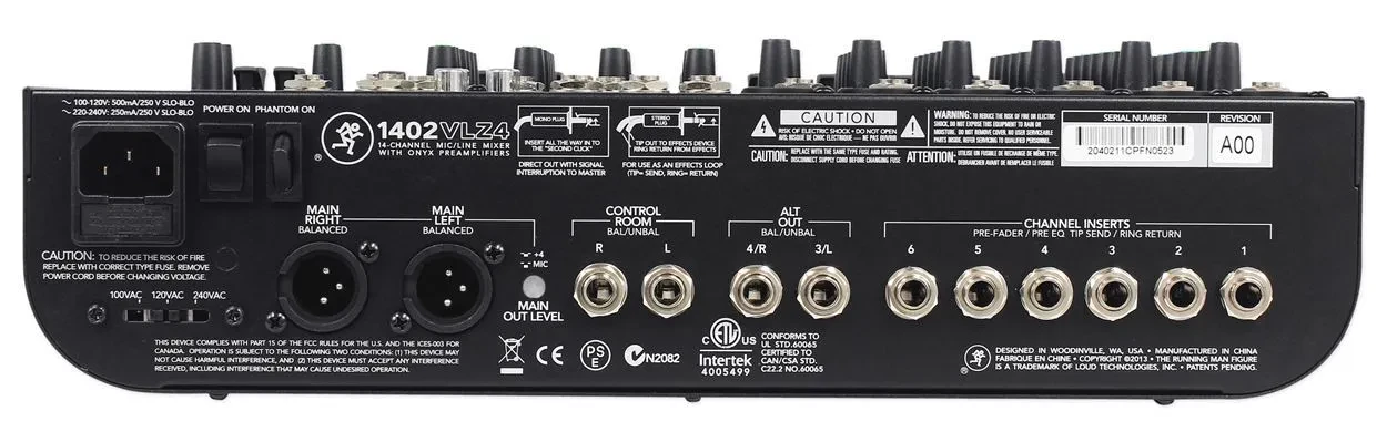 Изображение №6