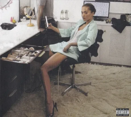 RITA ORA - You & I (CD)