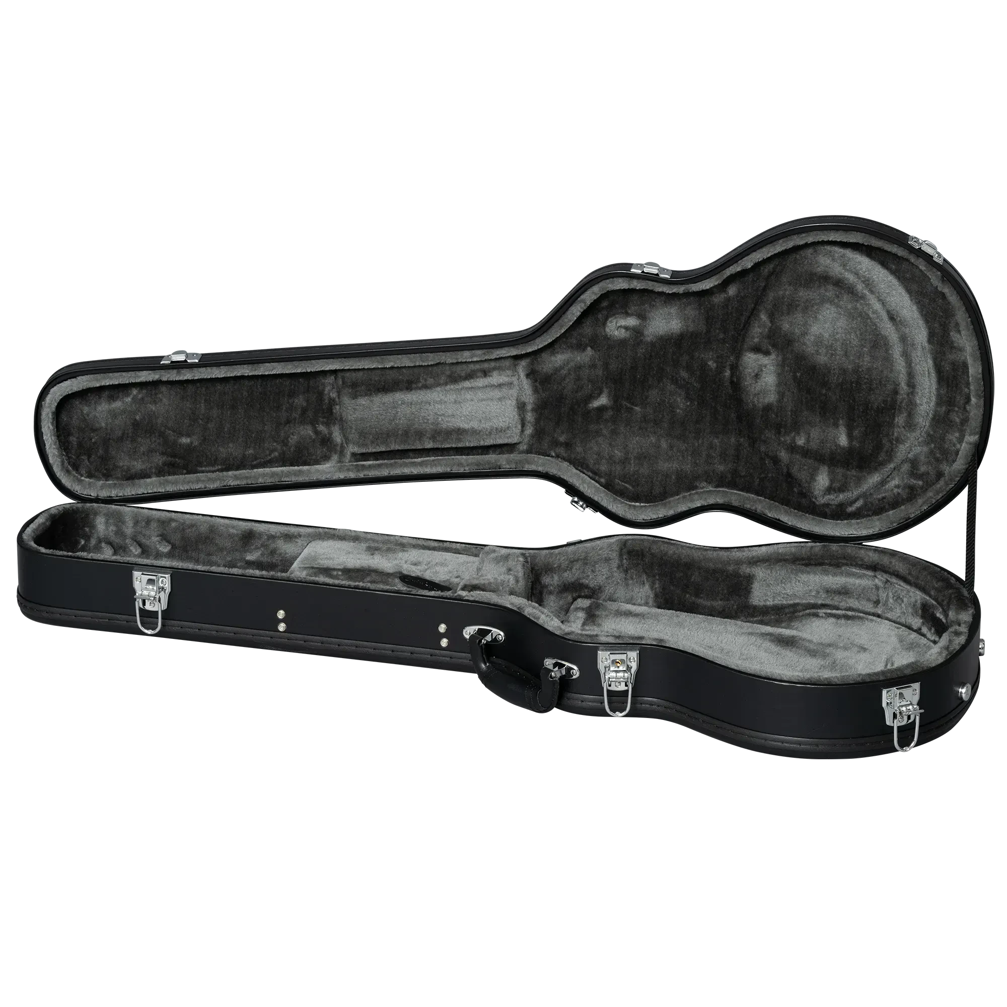 Изображение №6