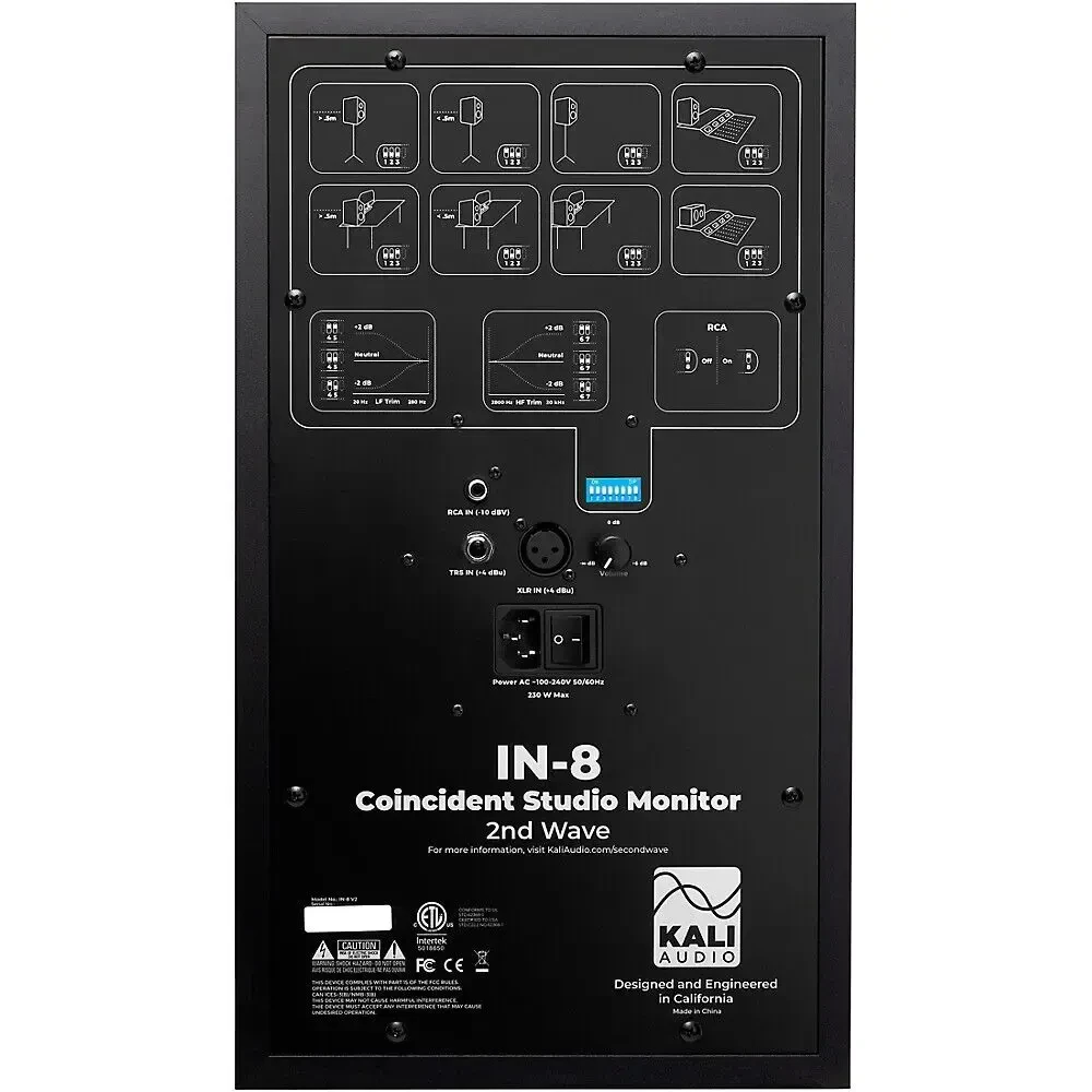 Изображение №3