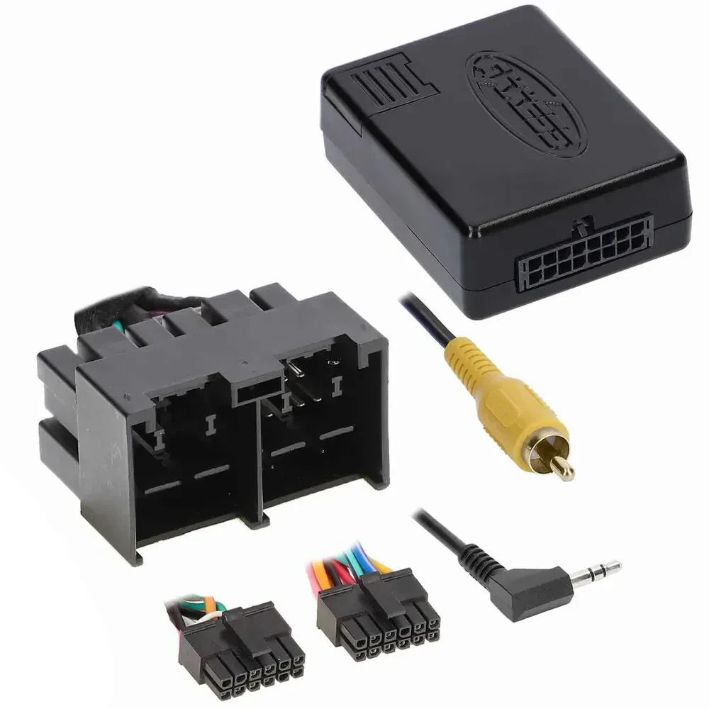 Изображение №2