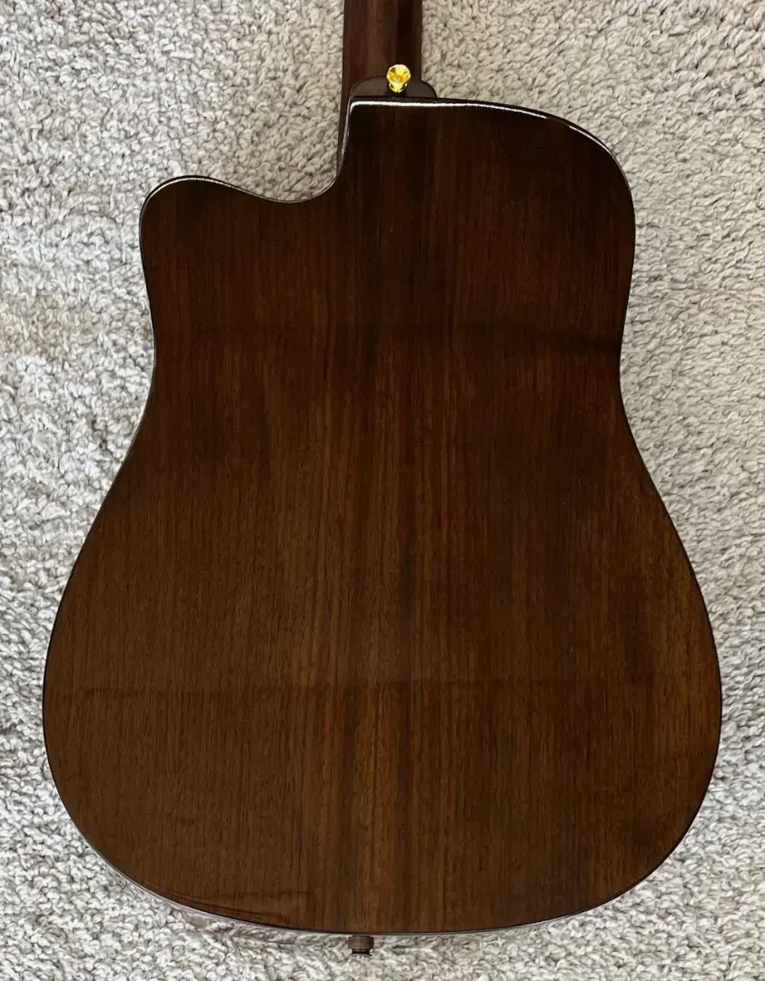 Изображение №8