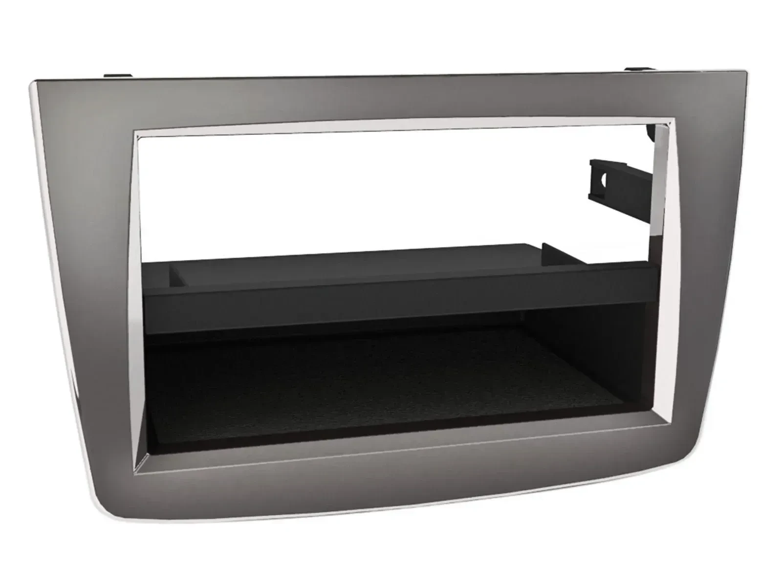 Изображение №4