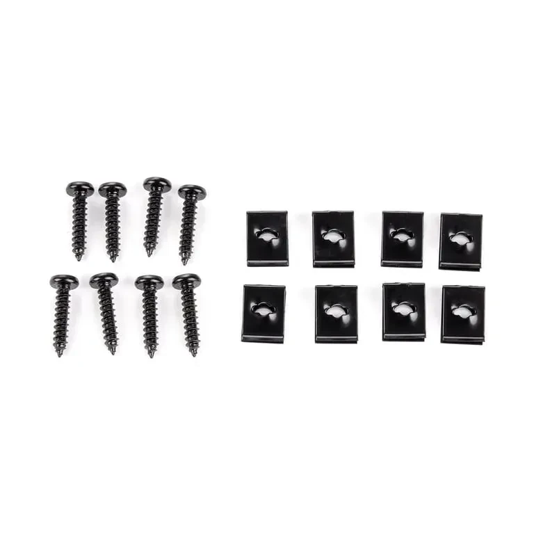 Изображение №23