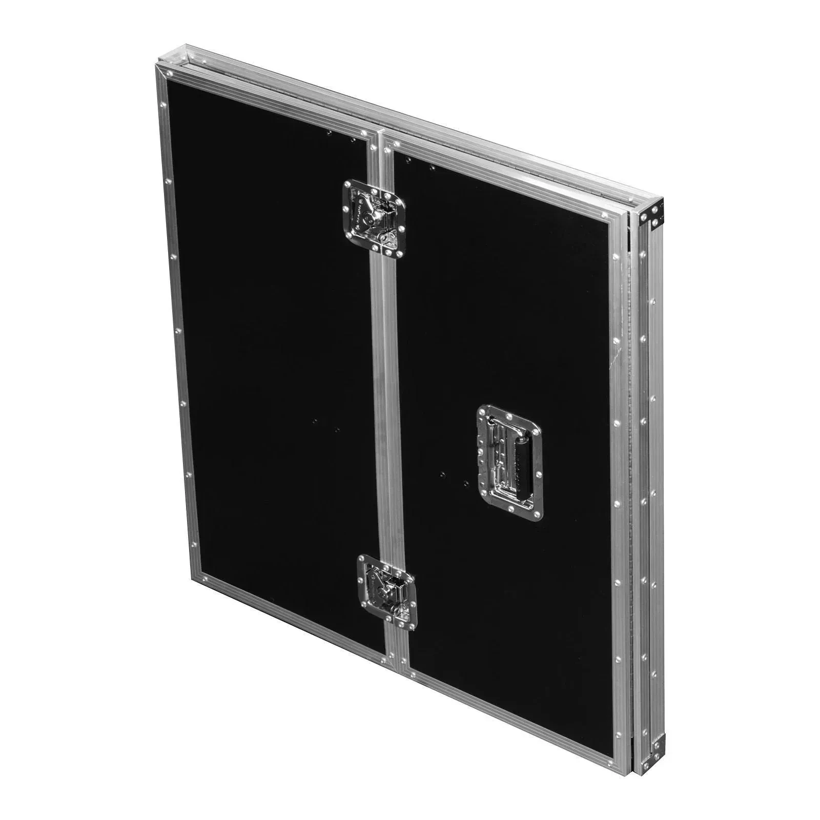 Изображение №4