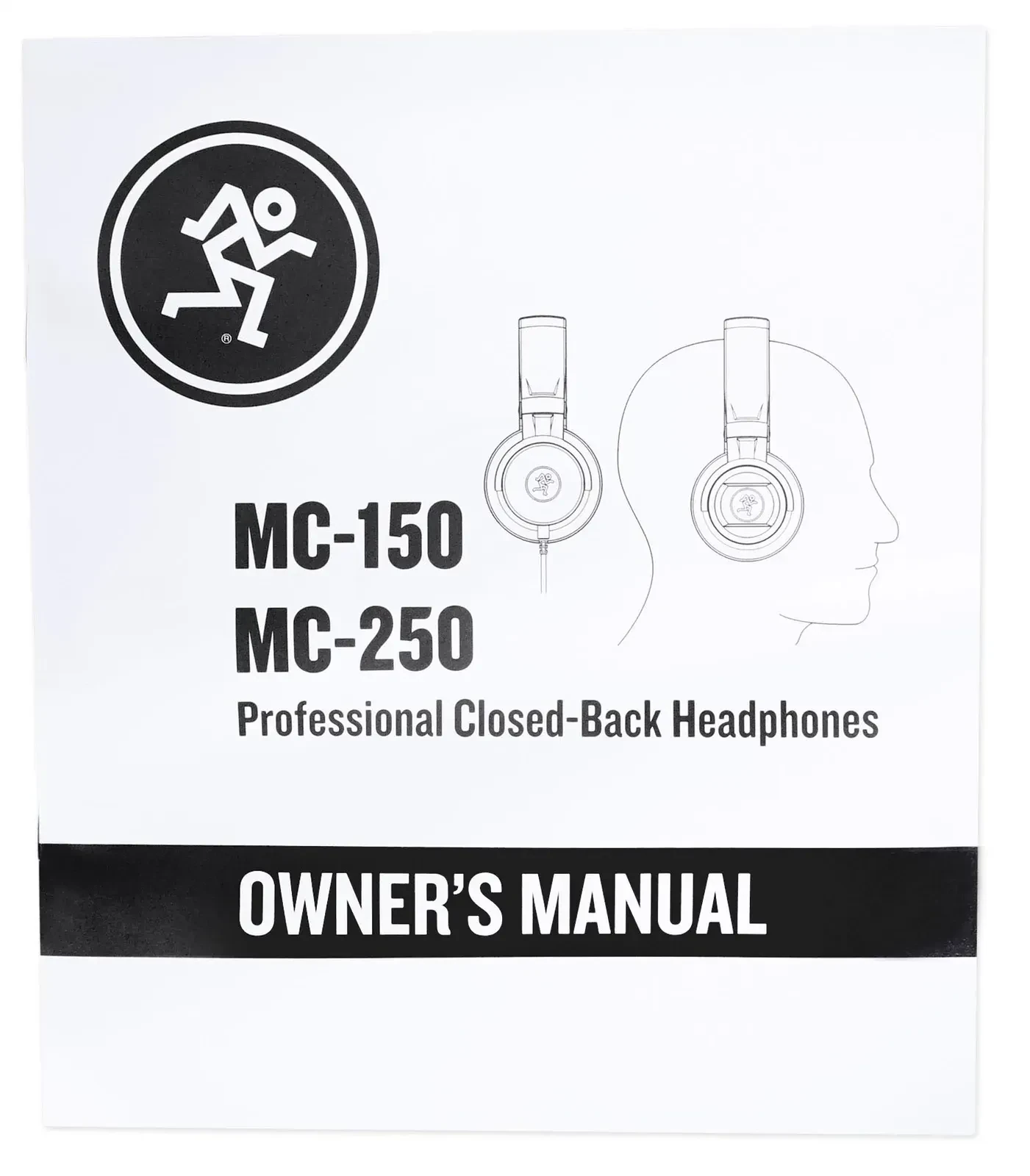 Изображение №9