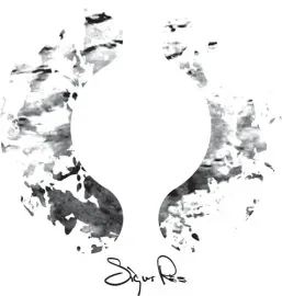 Виниловая пластинка Sigur Ros - ( ) [New Vinyl LP]