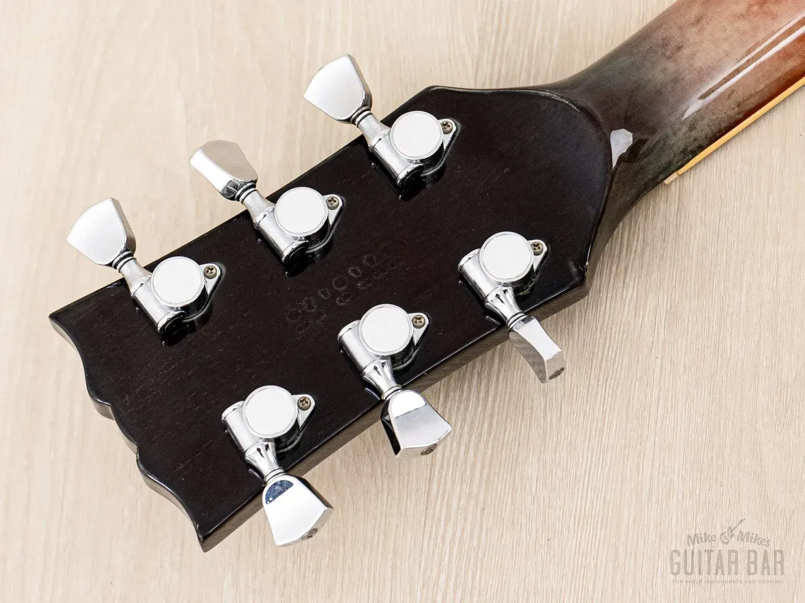 Изображение №5